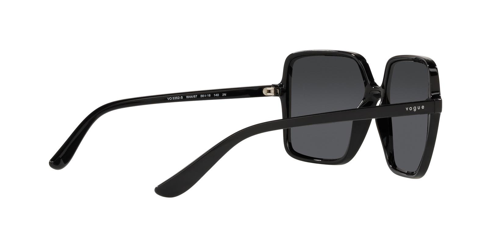 Vogue Okulary przeciwsłoneczne VO5352S-W44/87