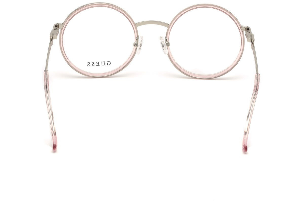 Guess Optical frame GU2730-072