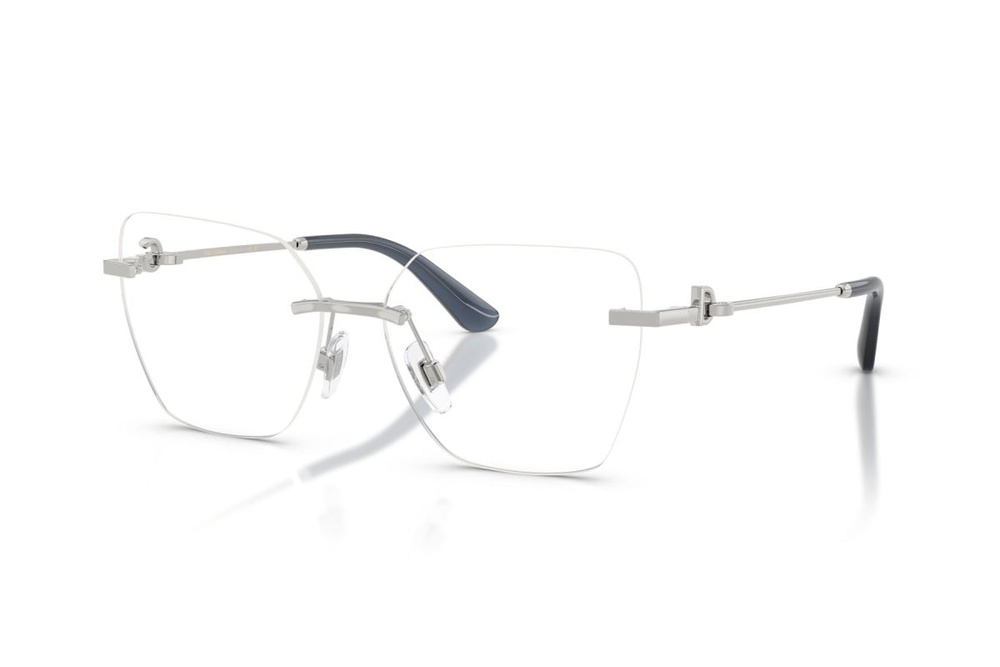 Dolce & Gabbana Optical frame DG1363-05