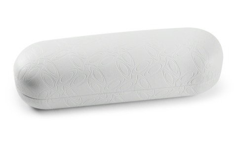 OAKLEY Optical Frame REVERSAL 52 Purple Fade OX1135-05