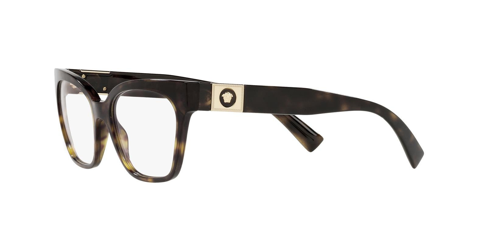 Versace Optical frame VE3294-108