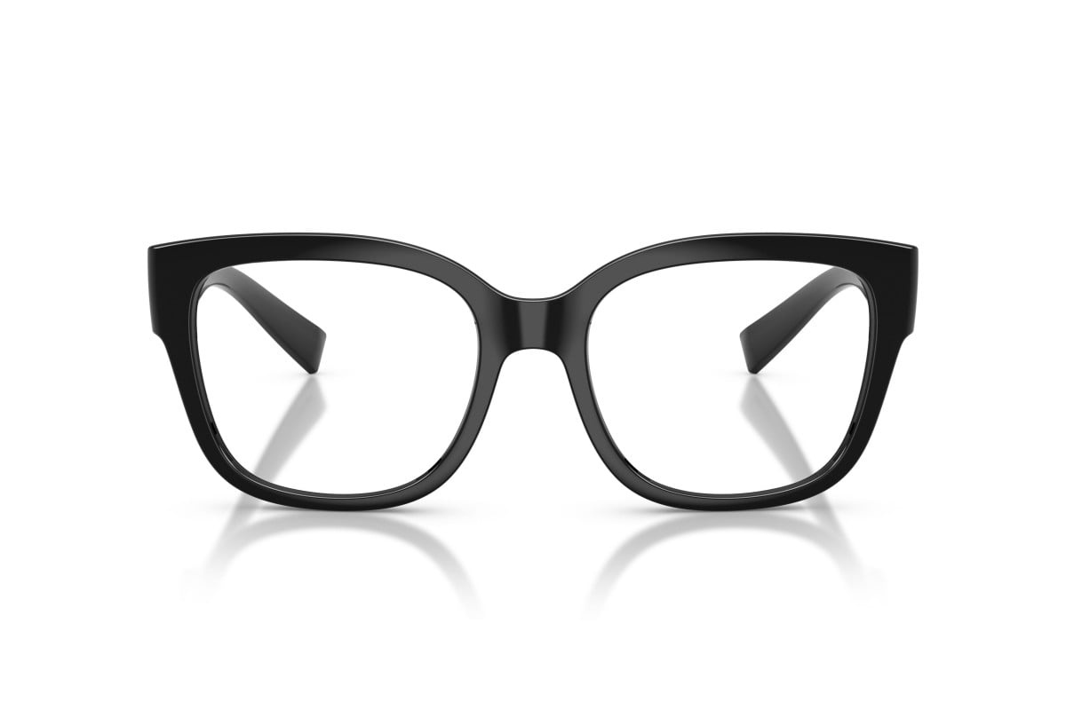 Dolce & Gabbana Optical frame DG5115-501
