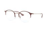 Ray-Ban Optical Frame RX3578V-2973