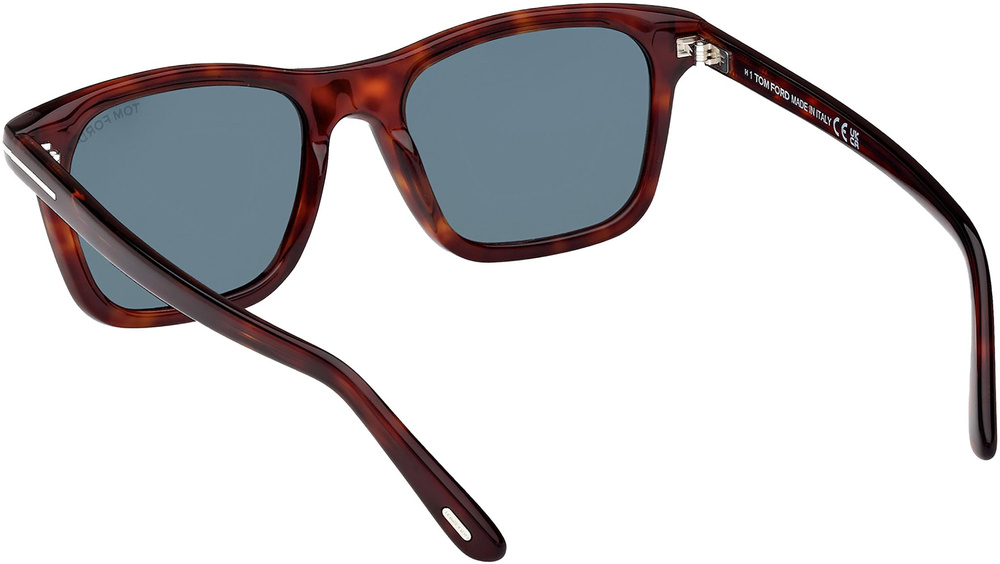Tom Ford Sunglasses FT1179-54V