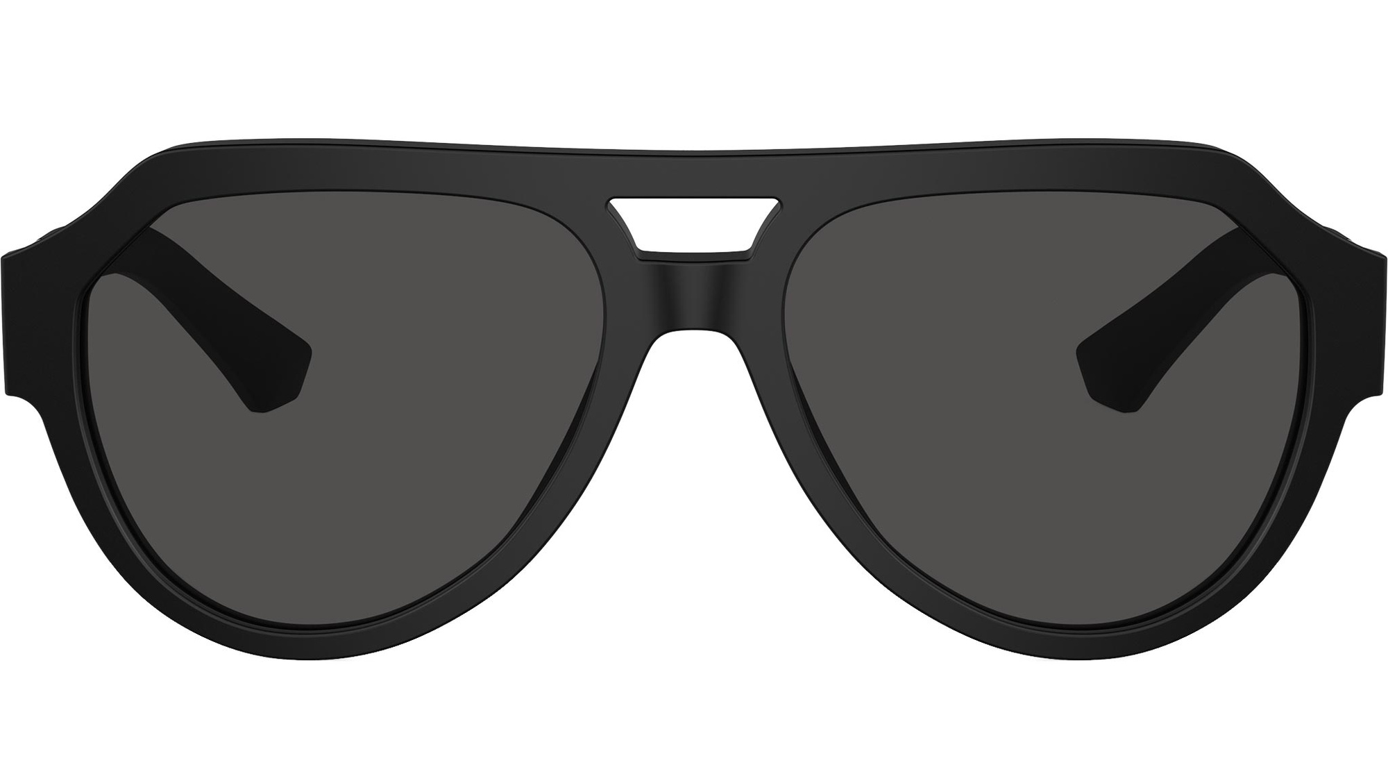 Dolce & Gabbana Okulary przeciwsłoneczne DG4466-25256G