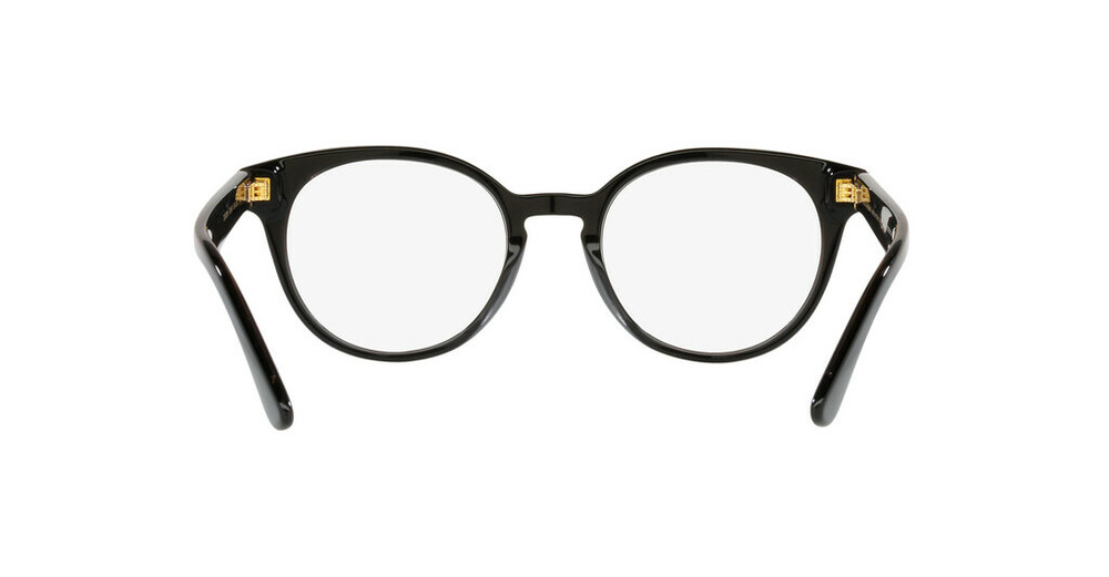 Dolce & Gabbana Optical frame DG3361-3246