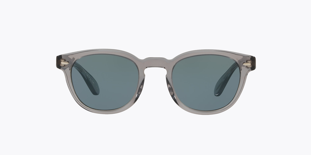 Oliver Peoples Sunglasses SHELDRAKE SUN OV5036S-1132R8