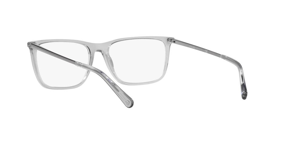 Versace Optical frame VE3301-593