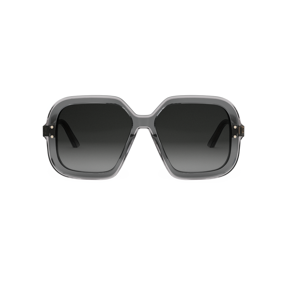 Dior Sunglasses DIORHIGHLIGHT (S1I_45A1) CD40123I-20B
