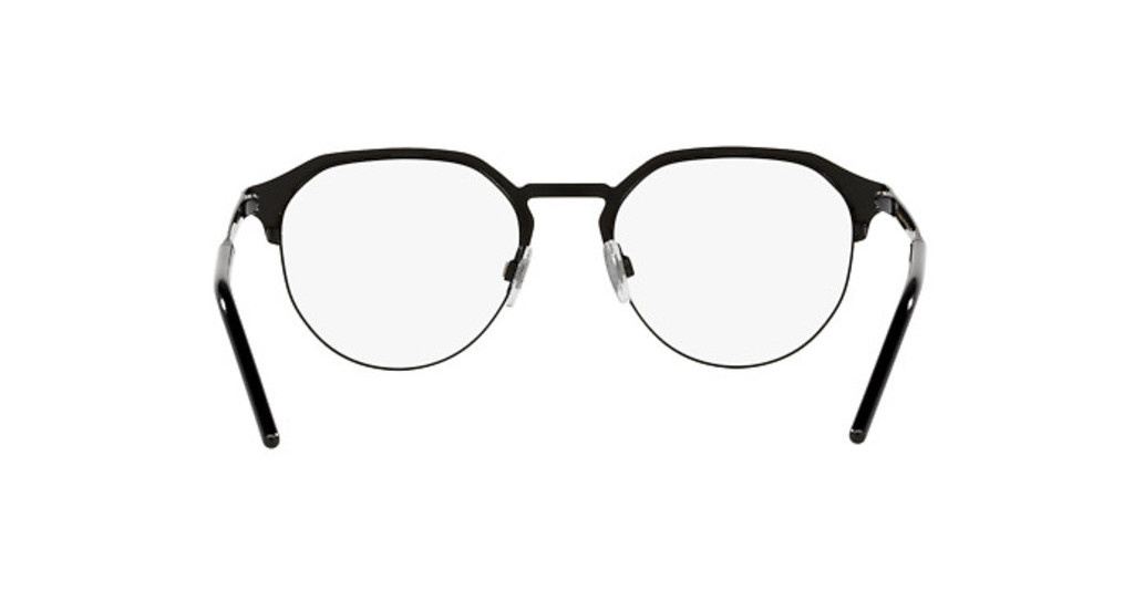 Dolce & Gabbana Okulary korekcyjne DG1335-1