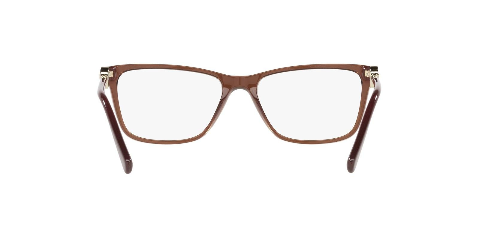 Versace Okulary korekcyjne VE3299B-5324