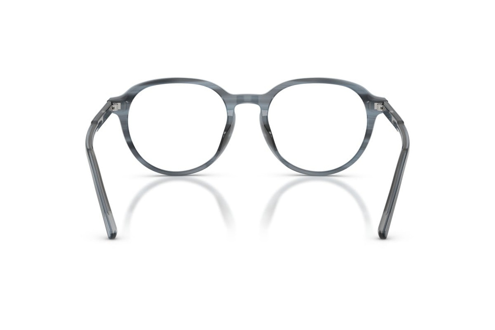 Dolce & Gabbana Optical frame DG3444-3482