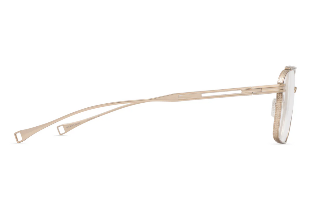 Dita Lancier Okulary korekcyjne DLX134-A-01