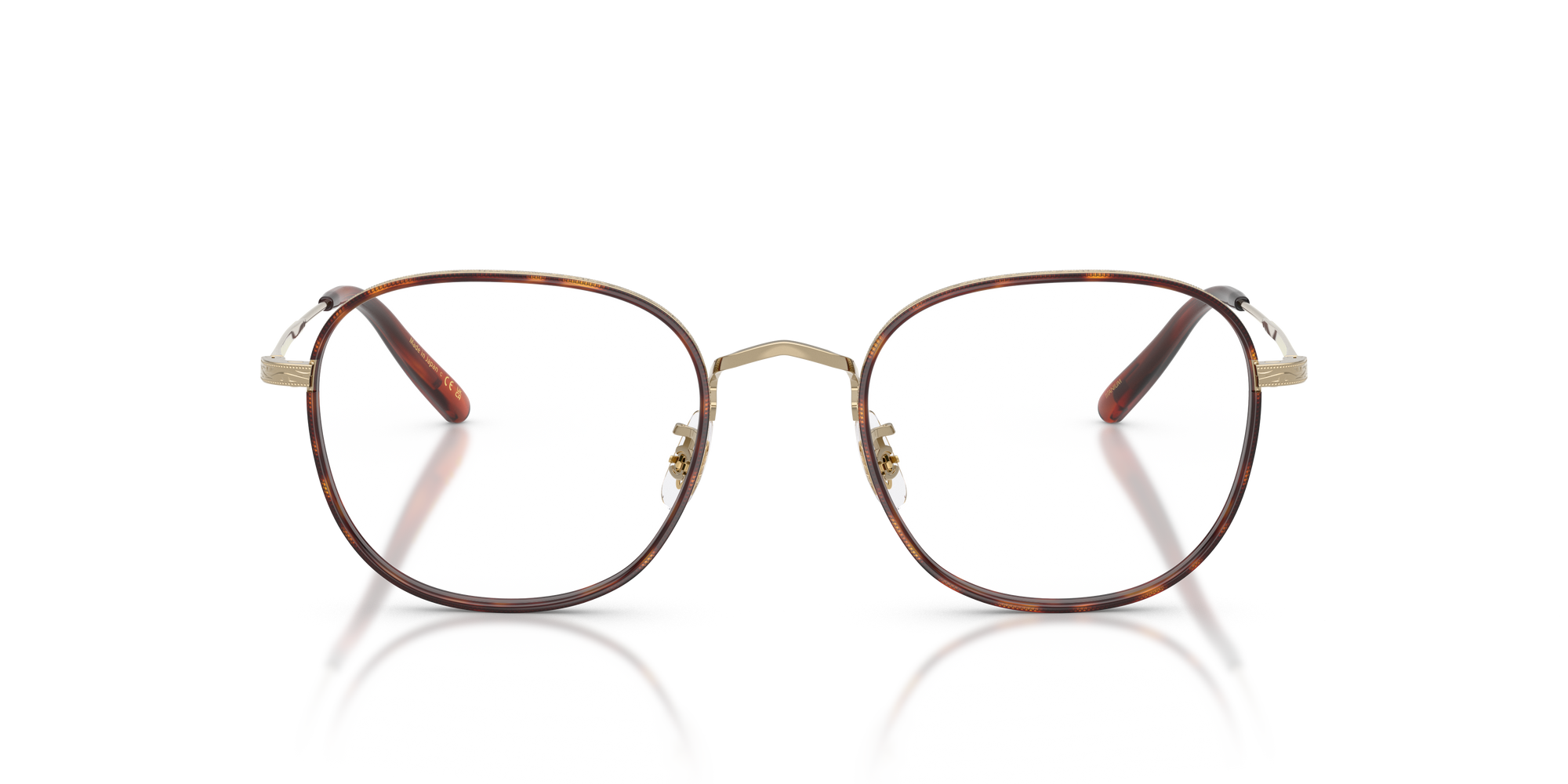 Oliver Peoples Optical frame MEHR OV1375T-5035