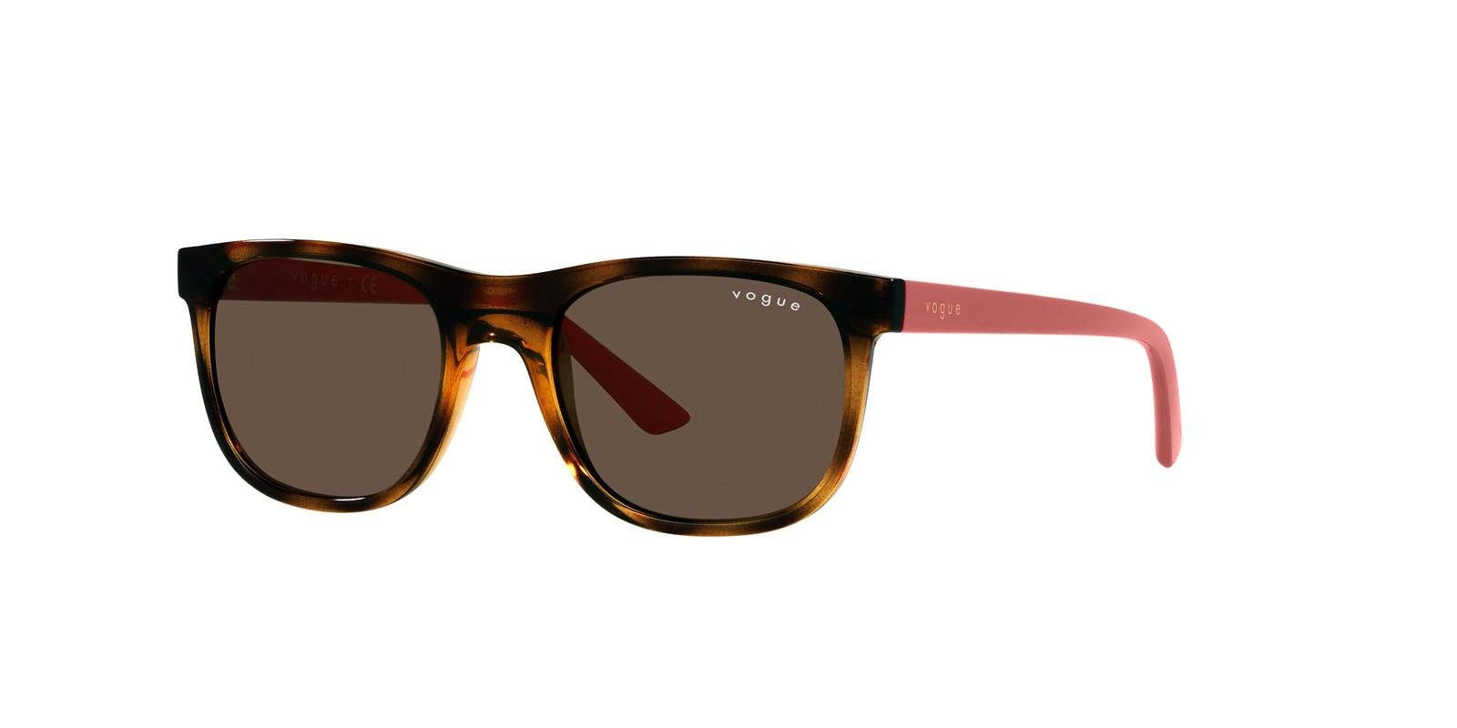 Vogue Sunglasses VJ2008-W65673