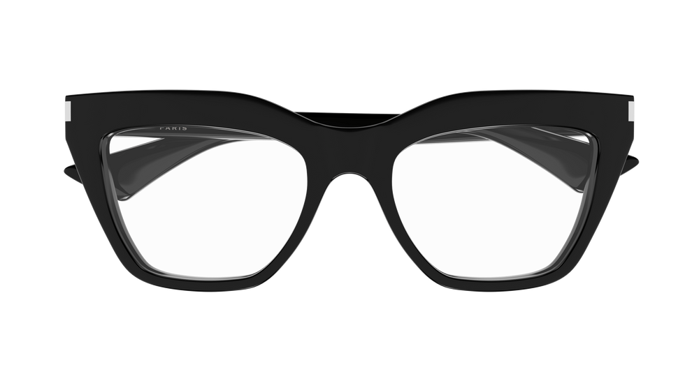Saint Laurent Optical frame SL 760-001
