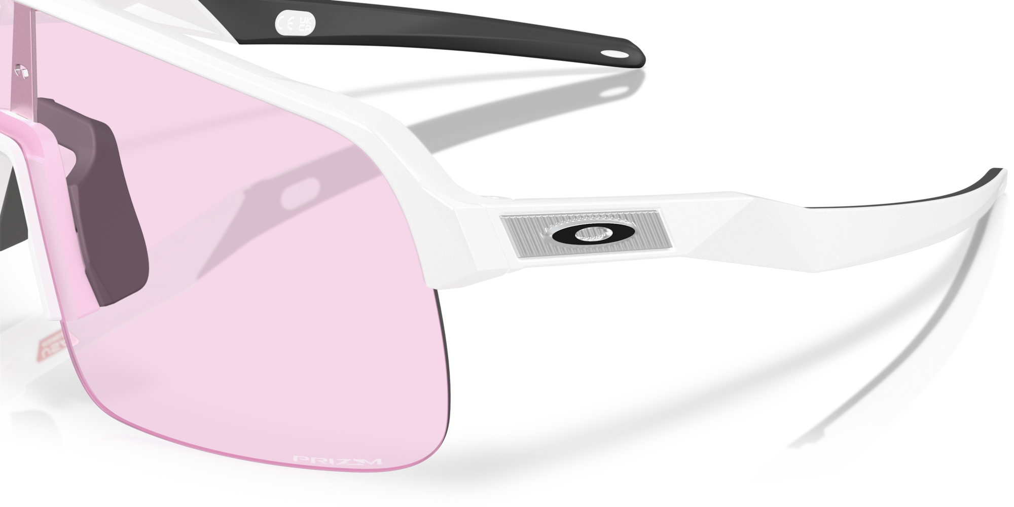 Oakley Sunglasses SUTRO LITE S OO9496-08