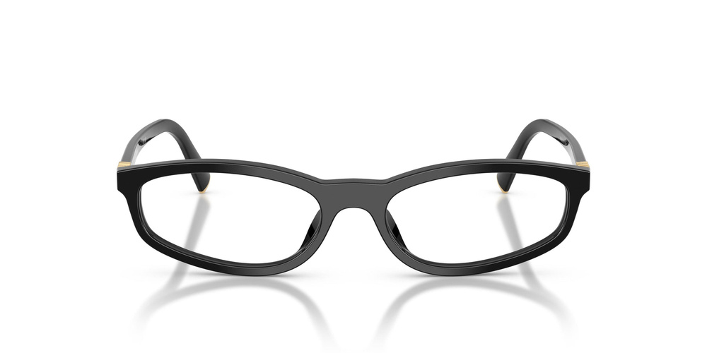 Miu Miu Optical frame MU 01ZV-16K1O1