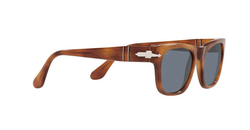Persol Sunglasses PO3269S-96/56