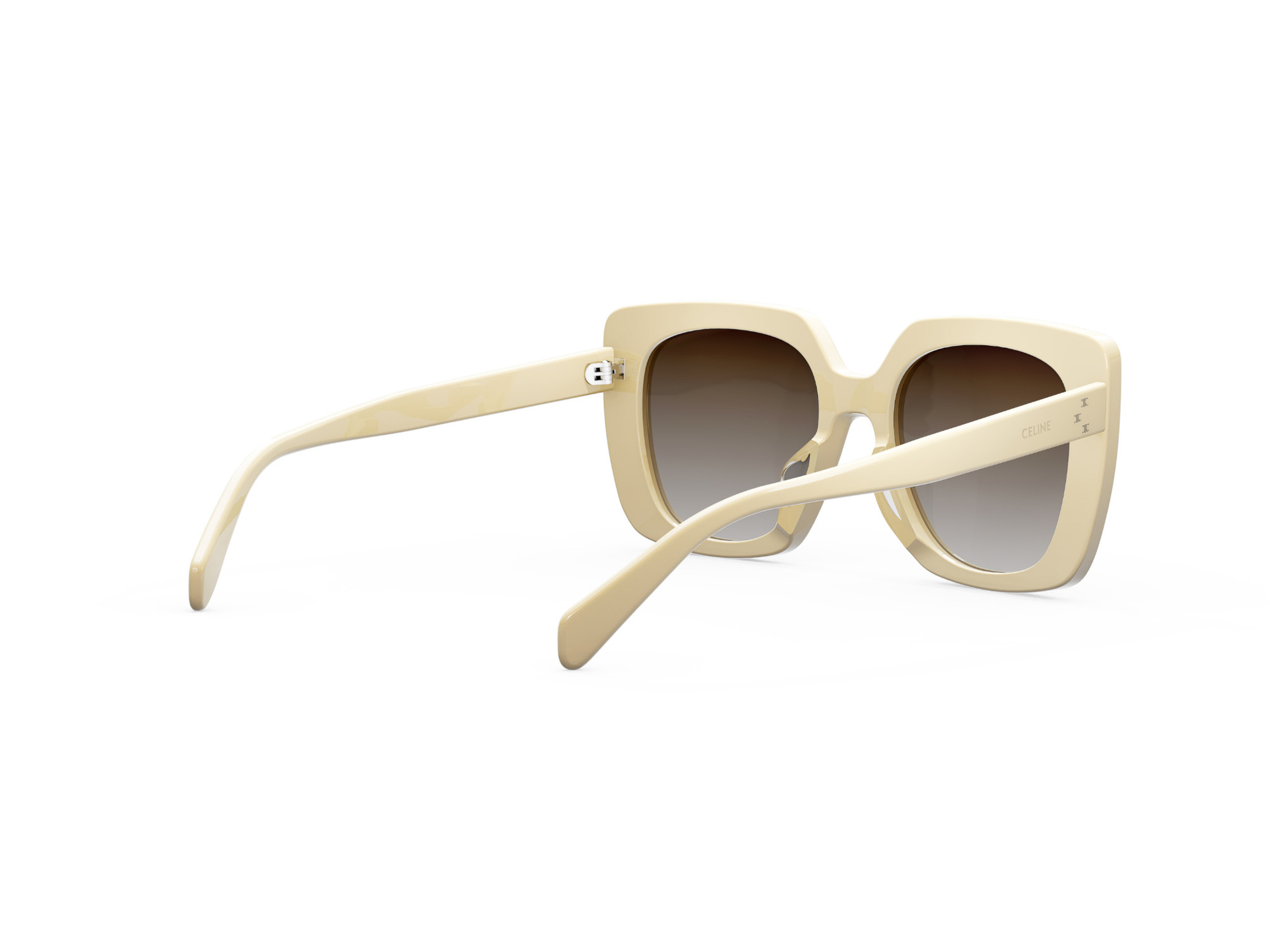 Celine Sunglasses CL40218U-5525F