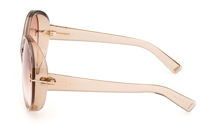 Tom Ford Sunglasses FT1116-6445T