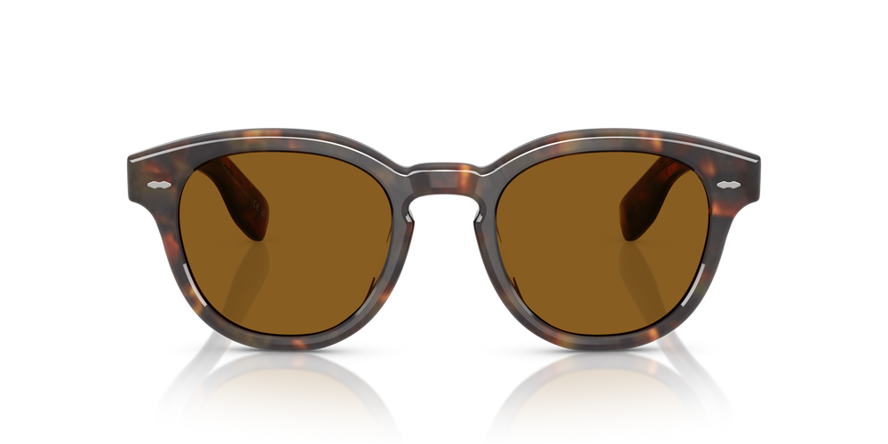 Oliver Peoples Sunglasses CARY GRANT SUN OV5413SU-180153