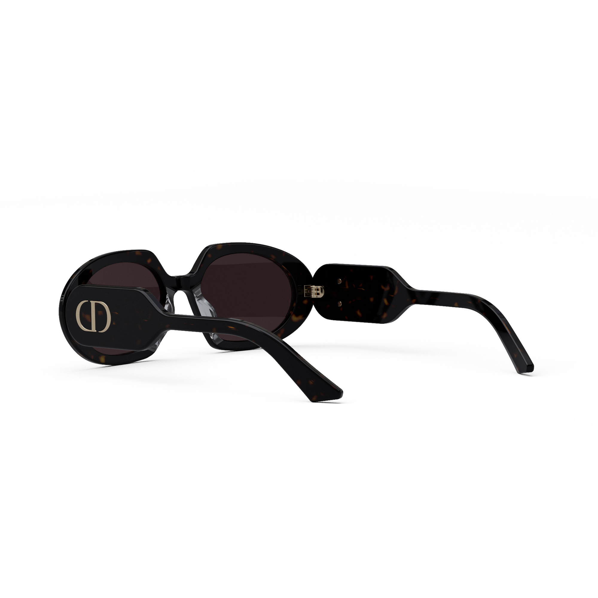 Dior Okulary przeciwsłoneczne DIORBOBBY R2U 20F0