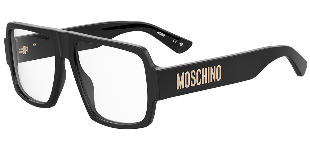 Moschino Optical frame MOS644-807 (108719)