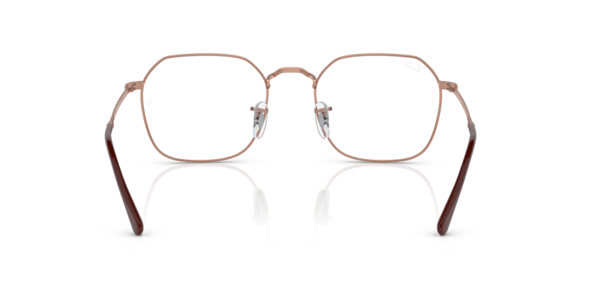 Ray-Ban Optical frame JIM RB3694V-3094