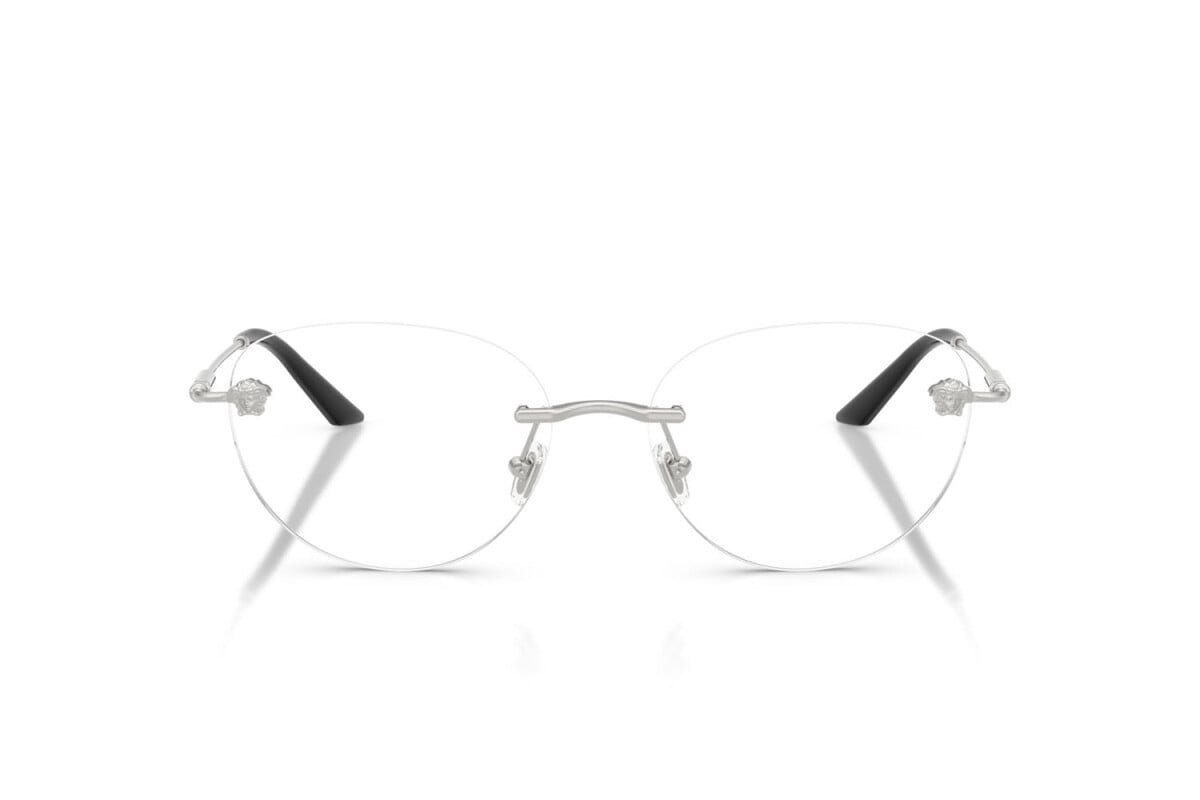Versace Optical frame VE1305-1000