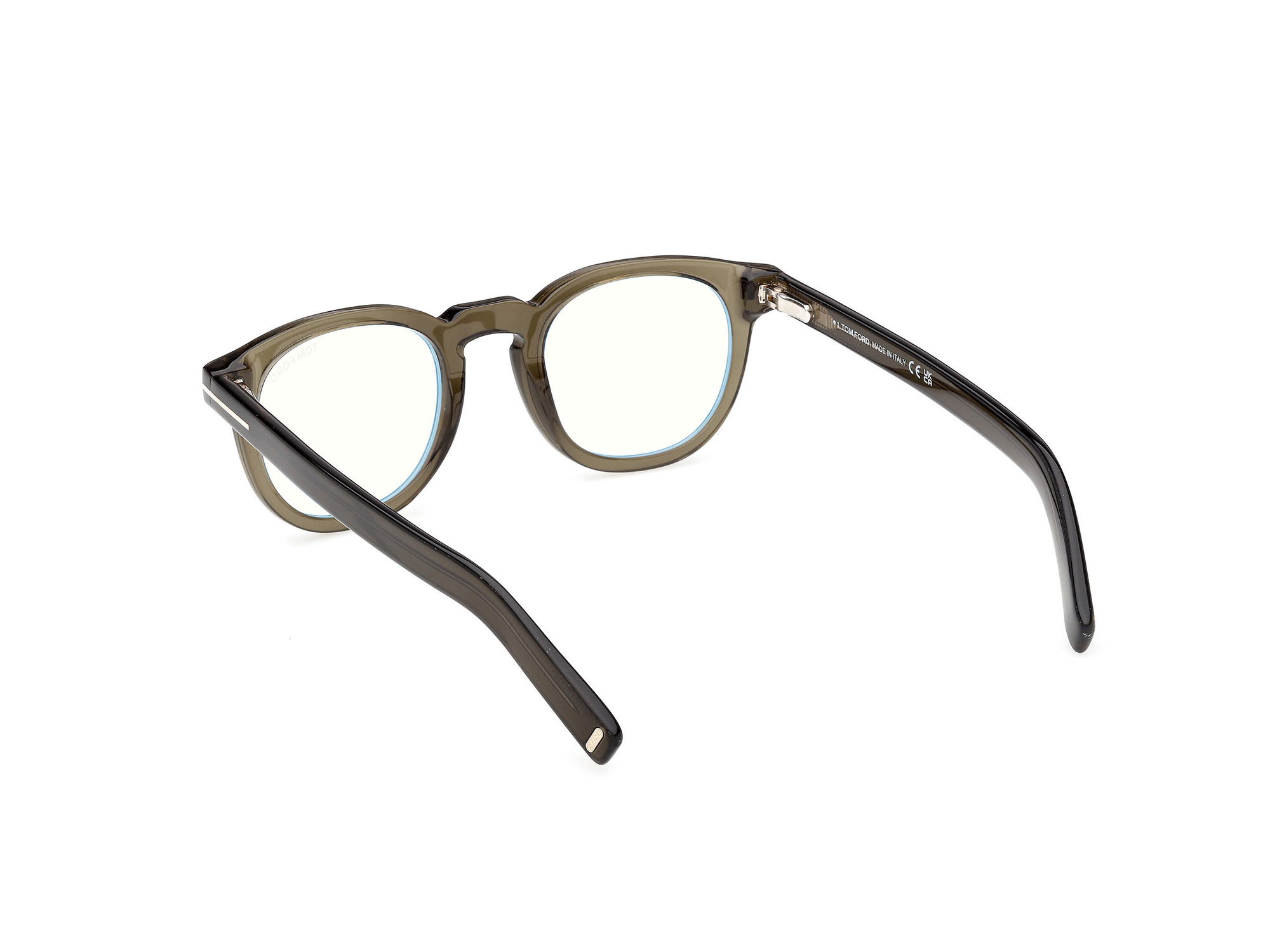 Tom Ford Optical frame FT5629-B-096