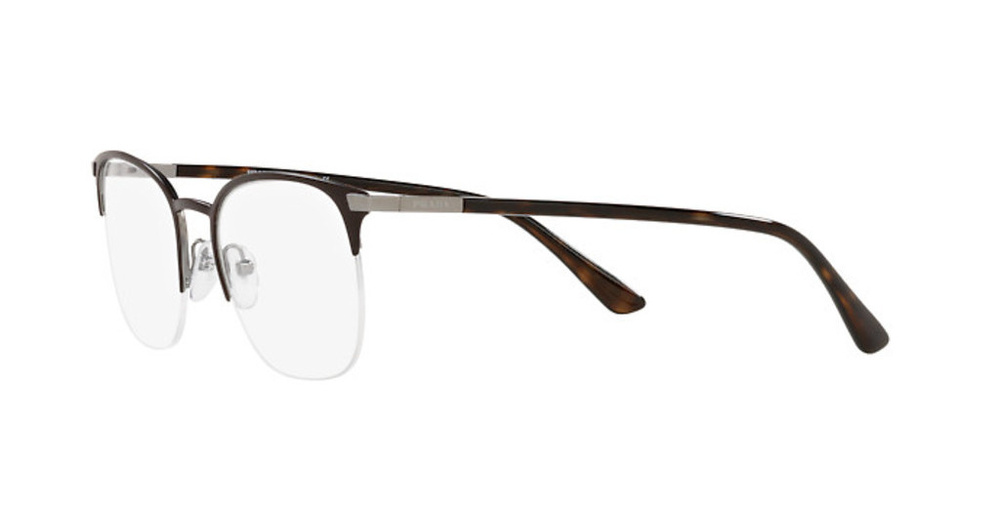 Prada Optical frame PR 57YV-02Q1O1