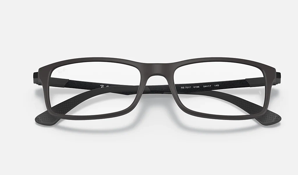 Ray-Ban Optical frame RB7017 - 5196