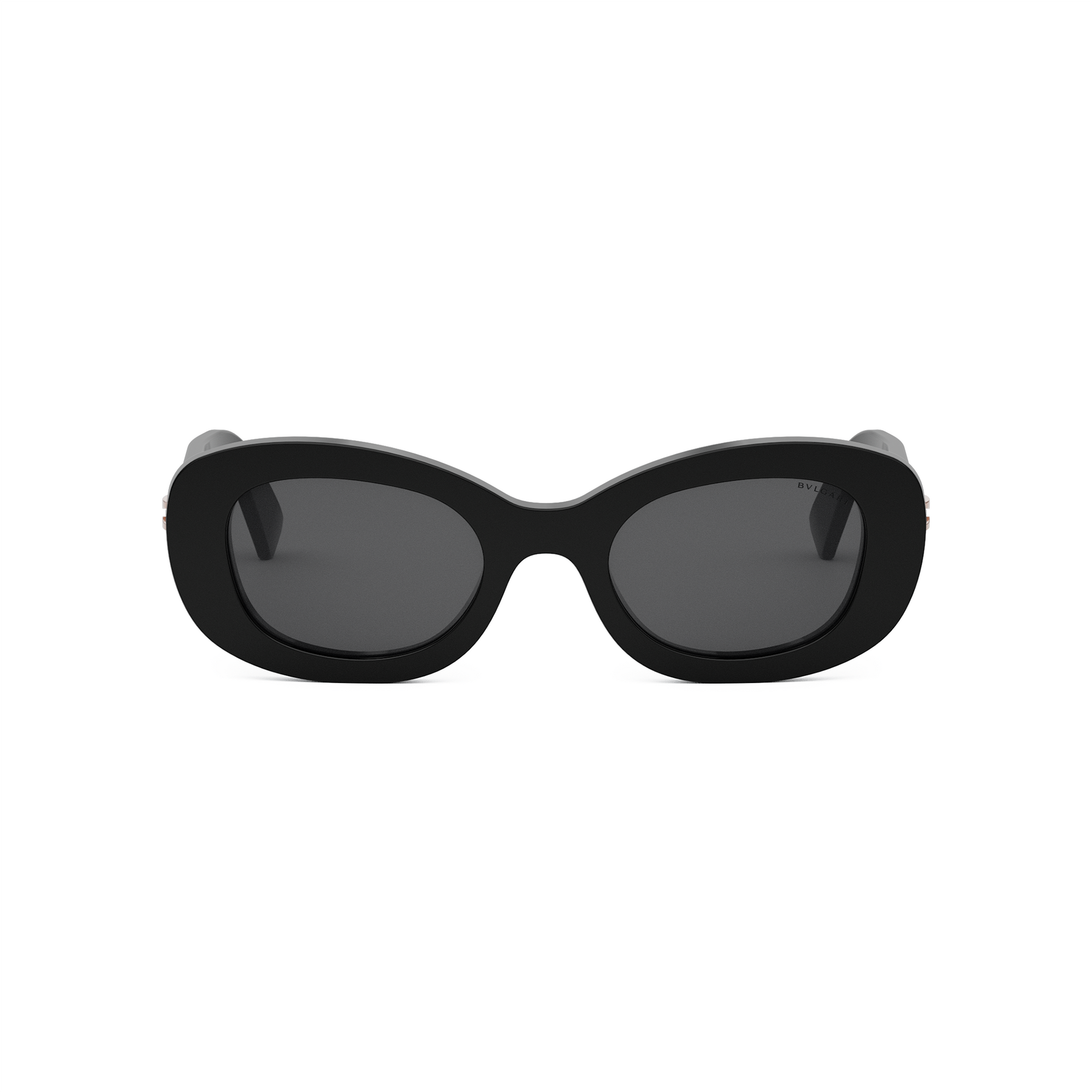 BVLGARI Okulary przeciwsłoneczne BV40039I-01A
