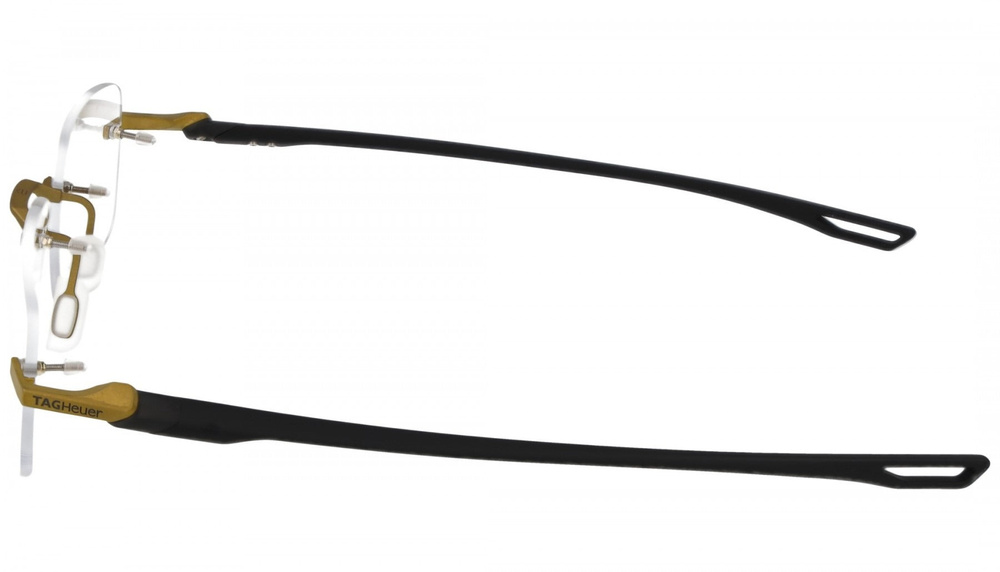 Tag Heuer Optical frame TH50026U-011