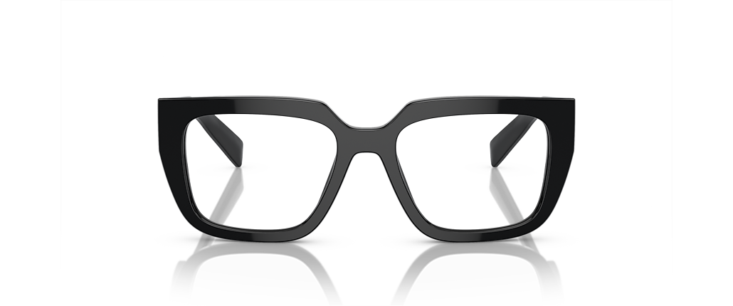 Prada Optical frame PR A03V-16K1O1