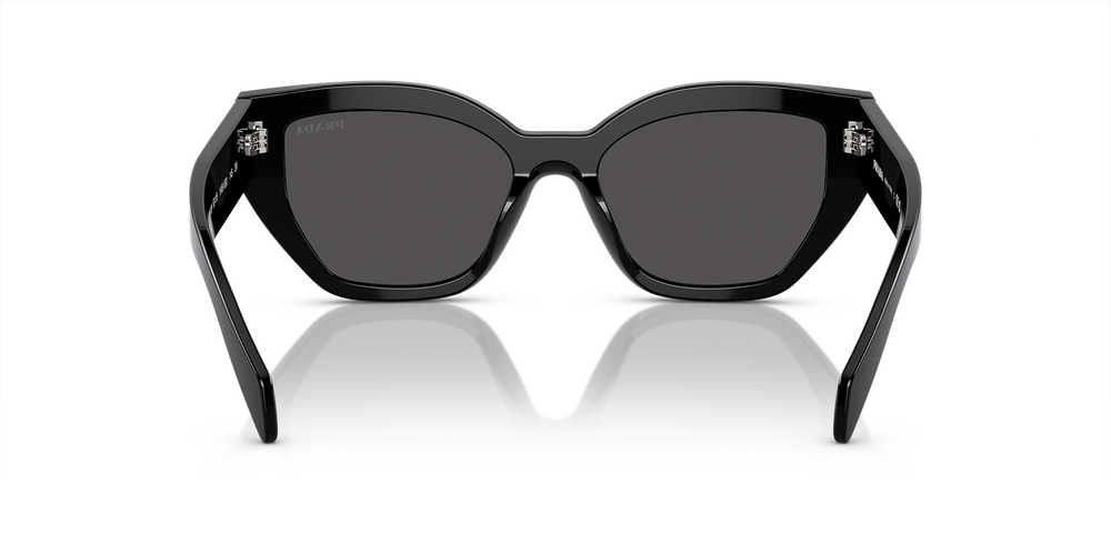 Prada Sunglasses PR A09S-1AB5S0
