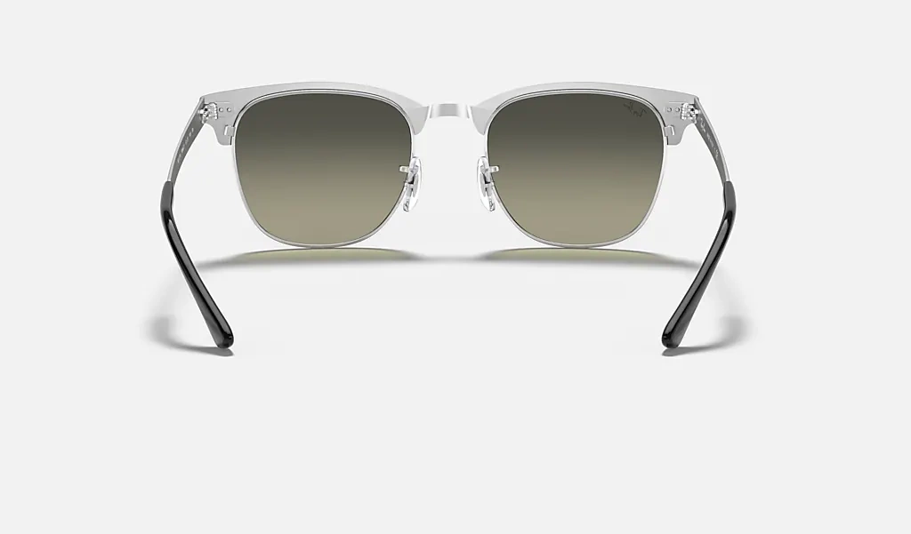 Ray-Ban Sunglasses RB3716-900471