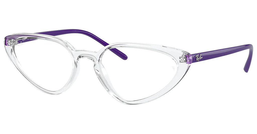 Ray-Ban Optical Frame RB7188-8086
