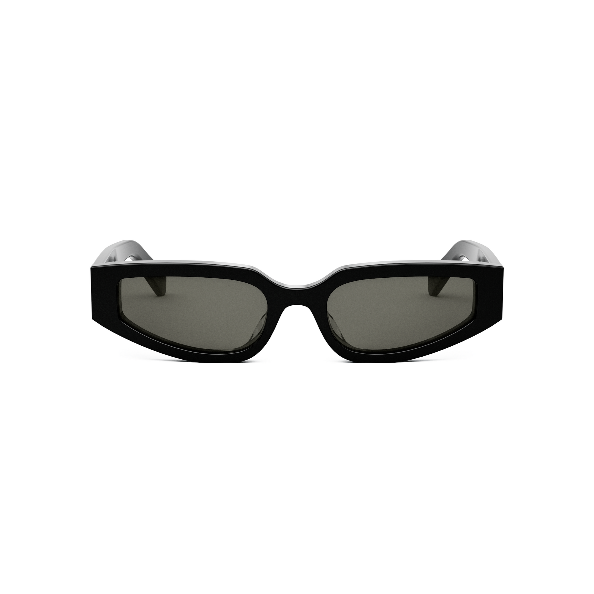 Celine Sunglasses CL40269U-5401A