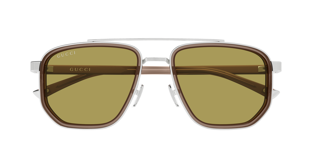 Gucci Okulary przeciwsłoneczne GG2073S-005