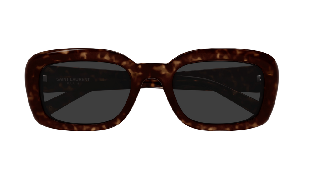 Saint Laurent Okulary Przeciwsłoneczne SL M130-006