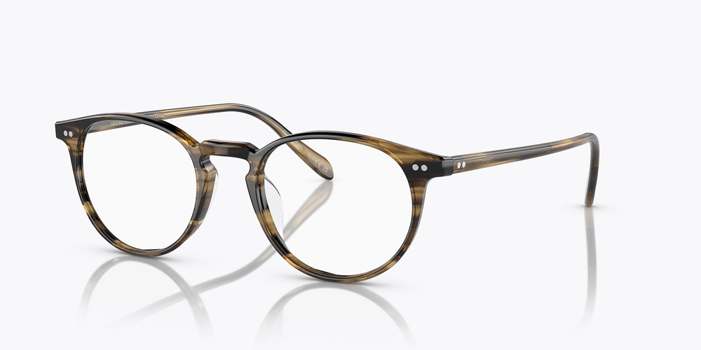Oliver Peoples Optical frame Riley-R OV5004-1719