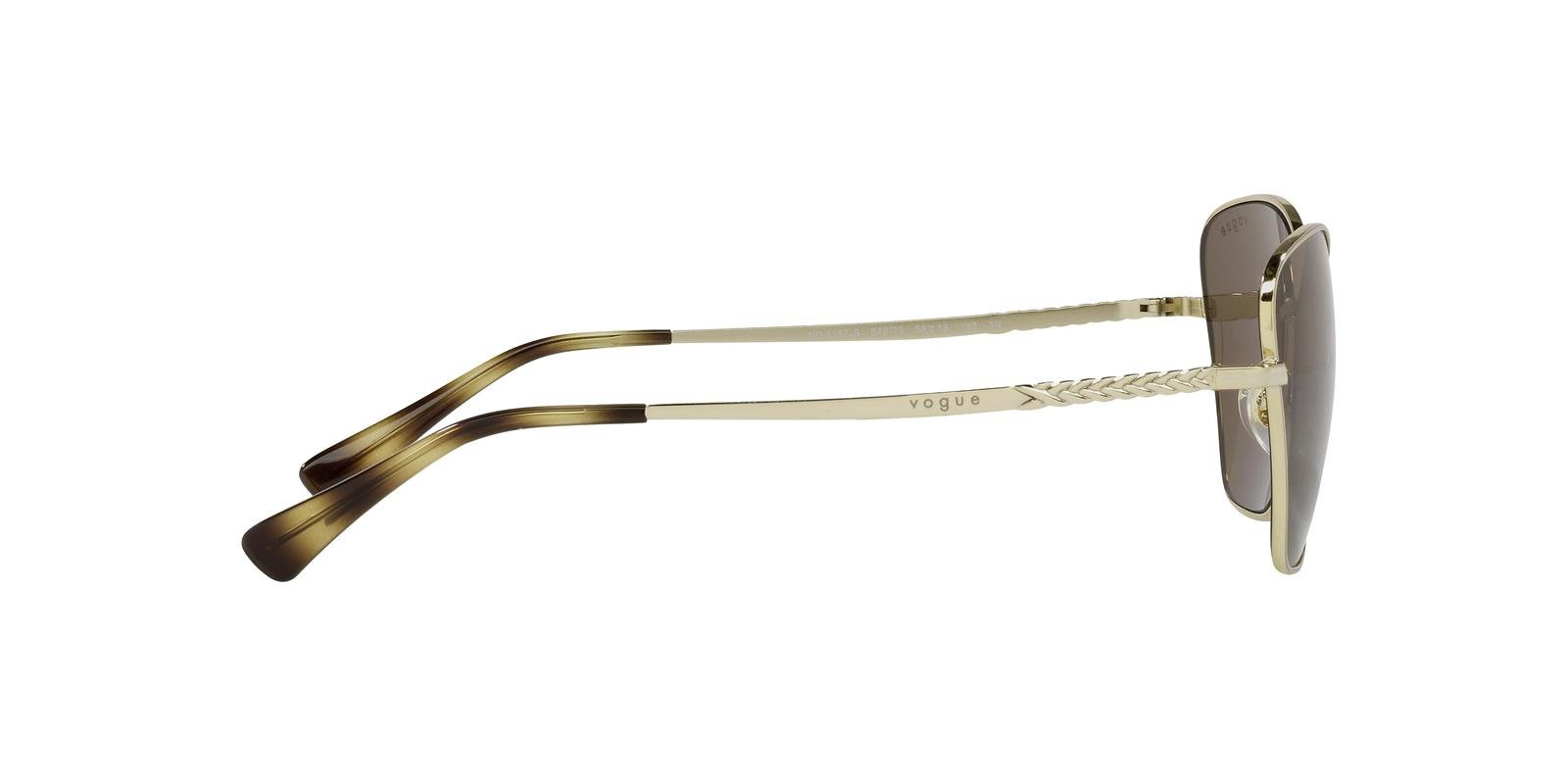 Vogue Sunglasses VO4197S-848/73