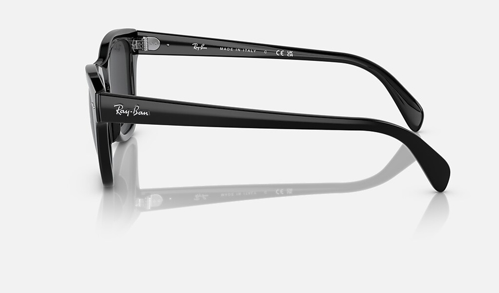 Ray-Ban Okulary przeciwsłoneczne RB0707S-901/48