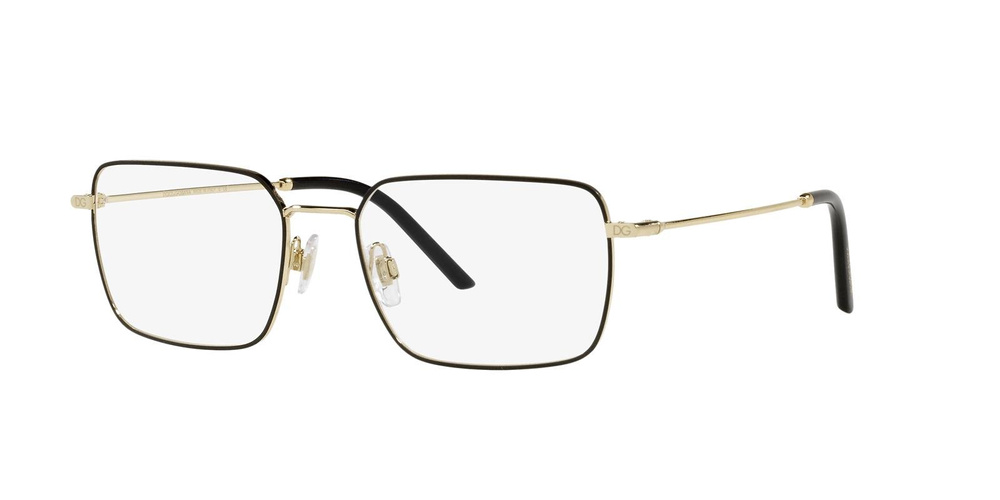 Dolce & Gabbana Optical frame DG1336-1311