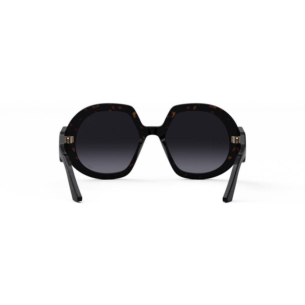 Dior Sunglasses DIORBOBBY R1U 20A1