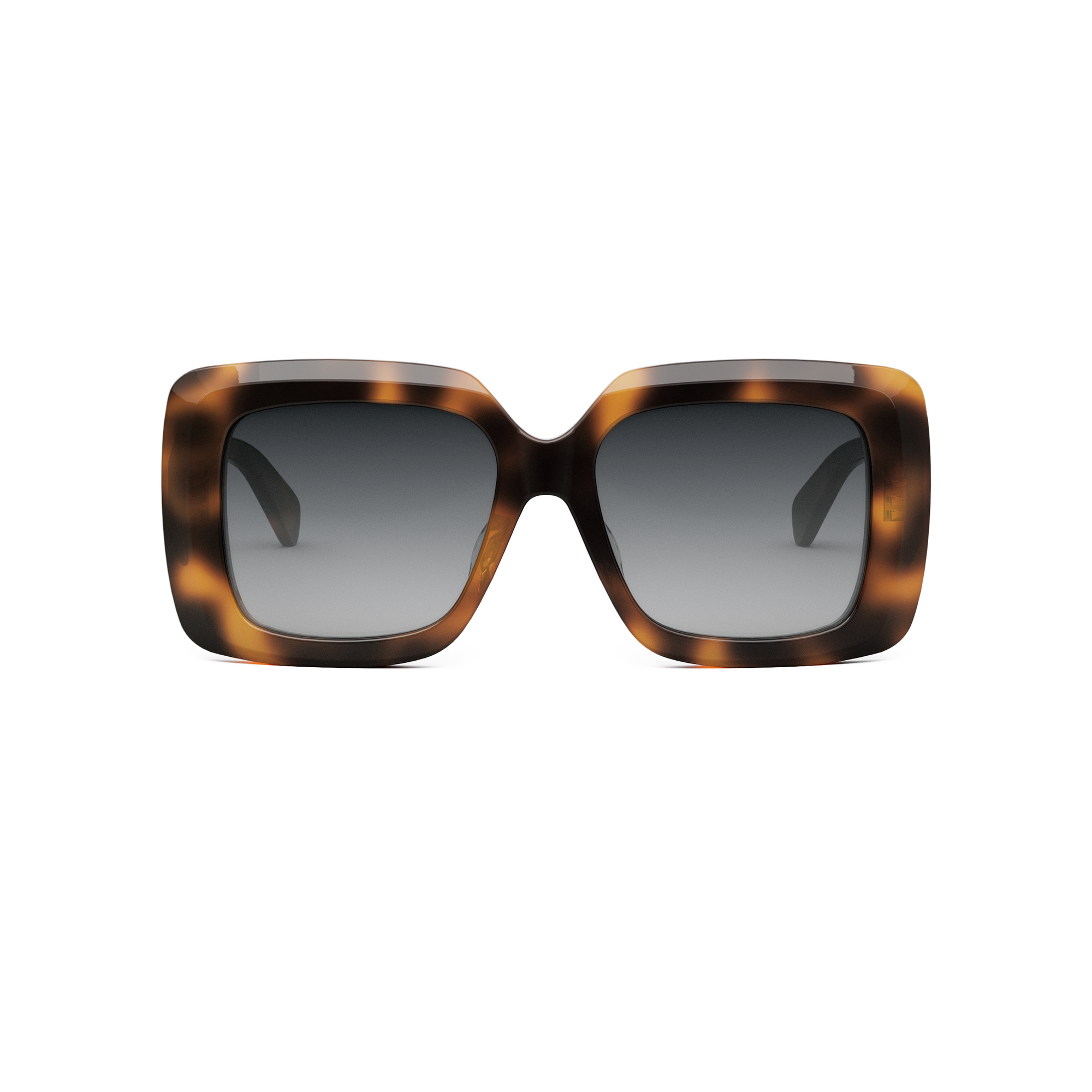 Celine Optical frame CL40263F-53B