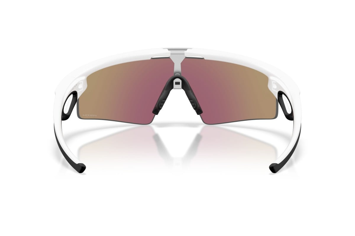 Oakley Sunglasses SPHAERA STRIKE OO9531-04