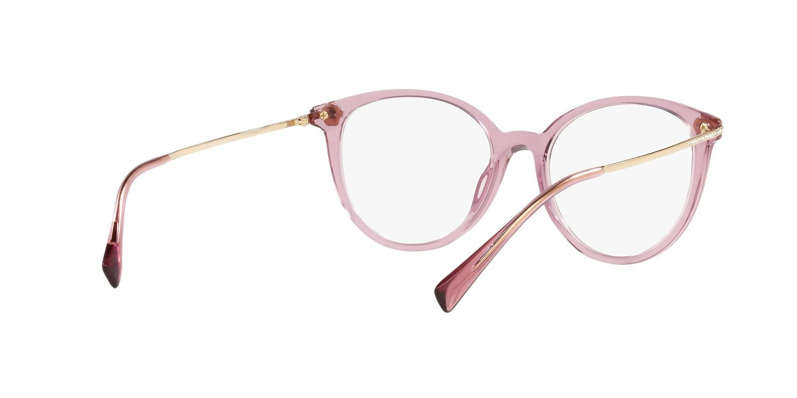 Versace Optical frame VE3251B-5279